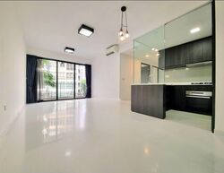 North Park Residences (D27), Apartment #582688061
